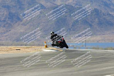 media/Mar-09-2025-TrackXperience (Sun) [[4c2000c718]]/2-Level 3/Session 3 (Turns 9 and 8)/